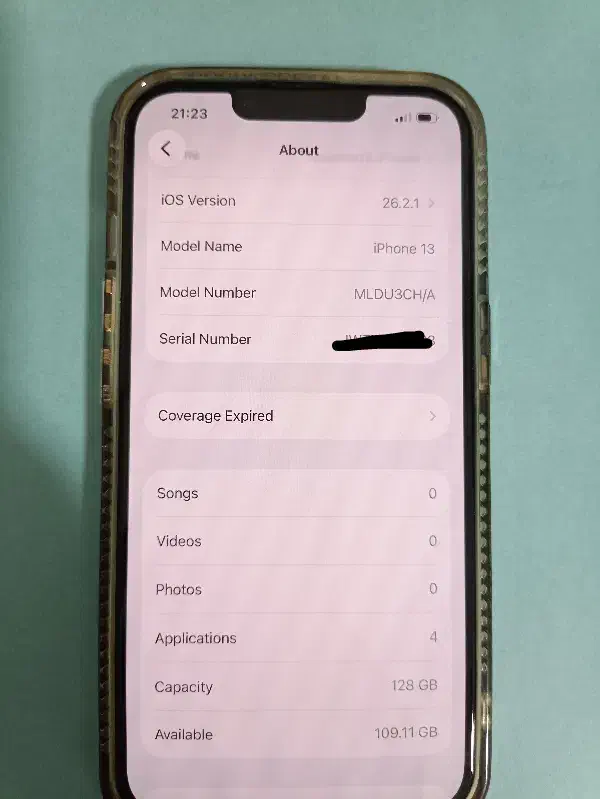 آیفون|موبایل|تبریز, |دیوار