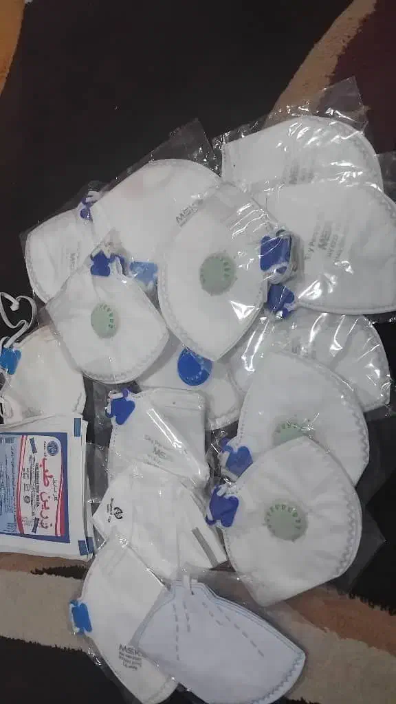 وسایل خورد ریز ولباس زنانه و مردانه|حراج|اهواز, کوی رمضان|دیوار