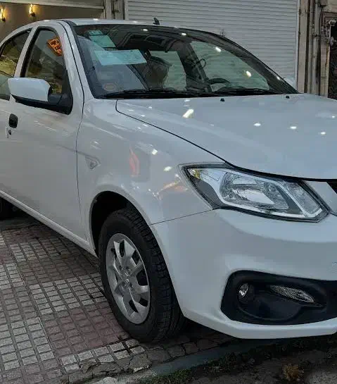 ساینا s صفر|خودرو سواری و وانت|مشهد, شاهد (شهرک غرب)|دیوار