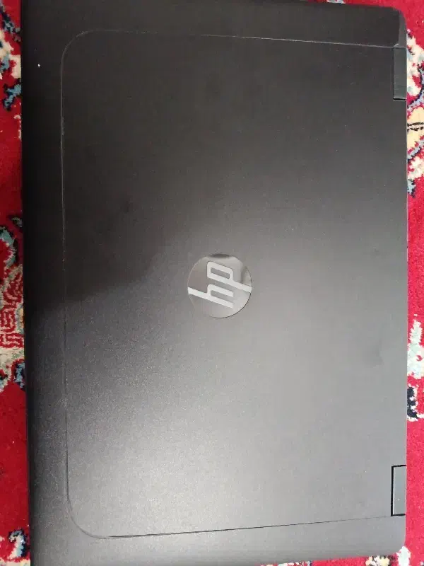 hpZBook|رایانه همراه|سیرجان, |دیوار