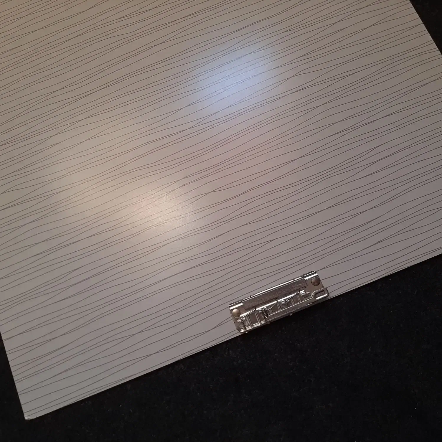 تخته نقاشی|لوازم التحریر|رشت, رودبارتان|دیوار