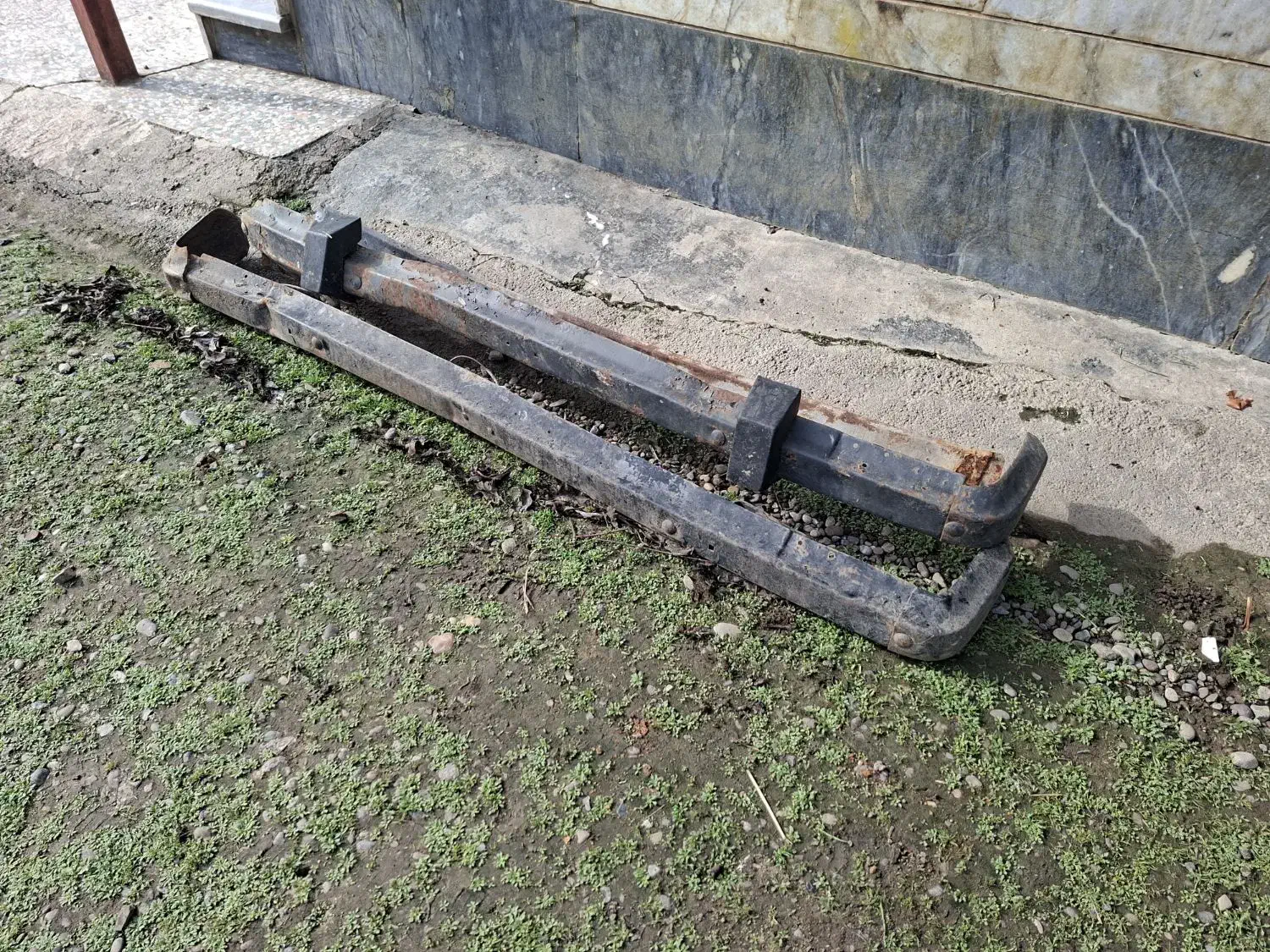 سهعدسپرپیکانوانت|قطعات یدکی و لوازم جانبی|احمدسرگوراب, |دیوار