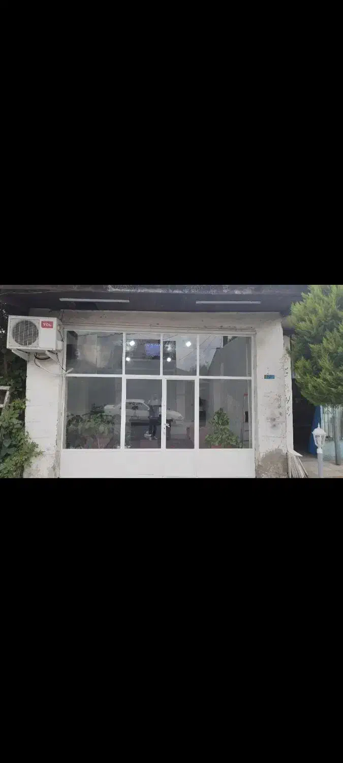 فروش و معاوضه مغازه در لسکوکلایه|فروش مغازه و غرفه|کیاشهر, |دیوار