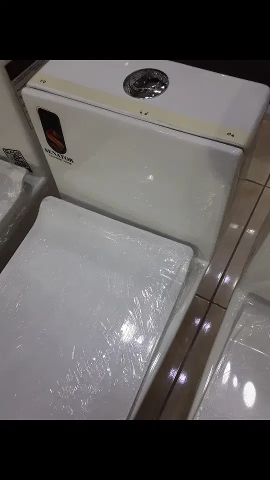 پخش توالت فرنگی|لوازم سرویس بهداشتی|قائم‌شهر, |دیوار