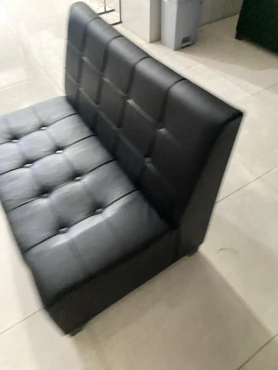 مبل کافه و گیم نت|مبلمان خانگی و میز عسلی|جیرفت, |دیوار