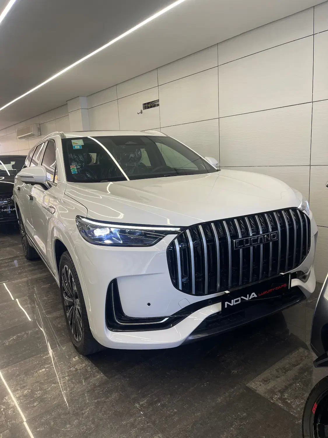 لوکانو ال ۸ صفر|خودرو سواری و وانت|شیراز, قدوسی شرقی|دیوار