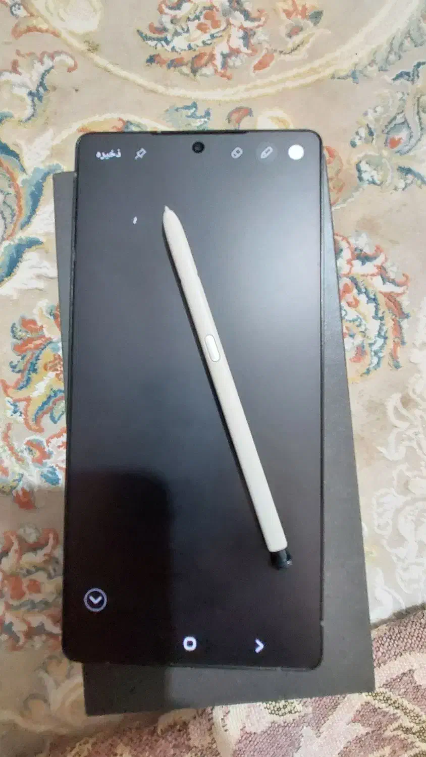 گوشی|موبایل|تهران, حصارک|دیوار