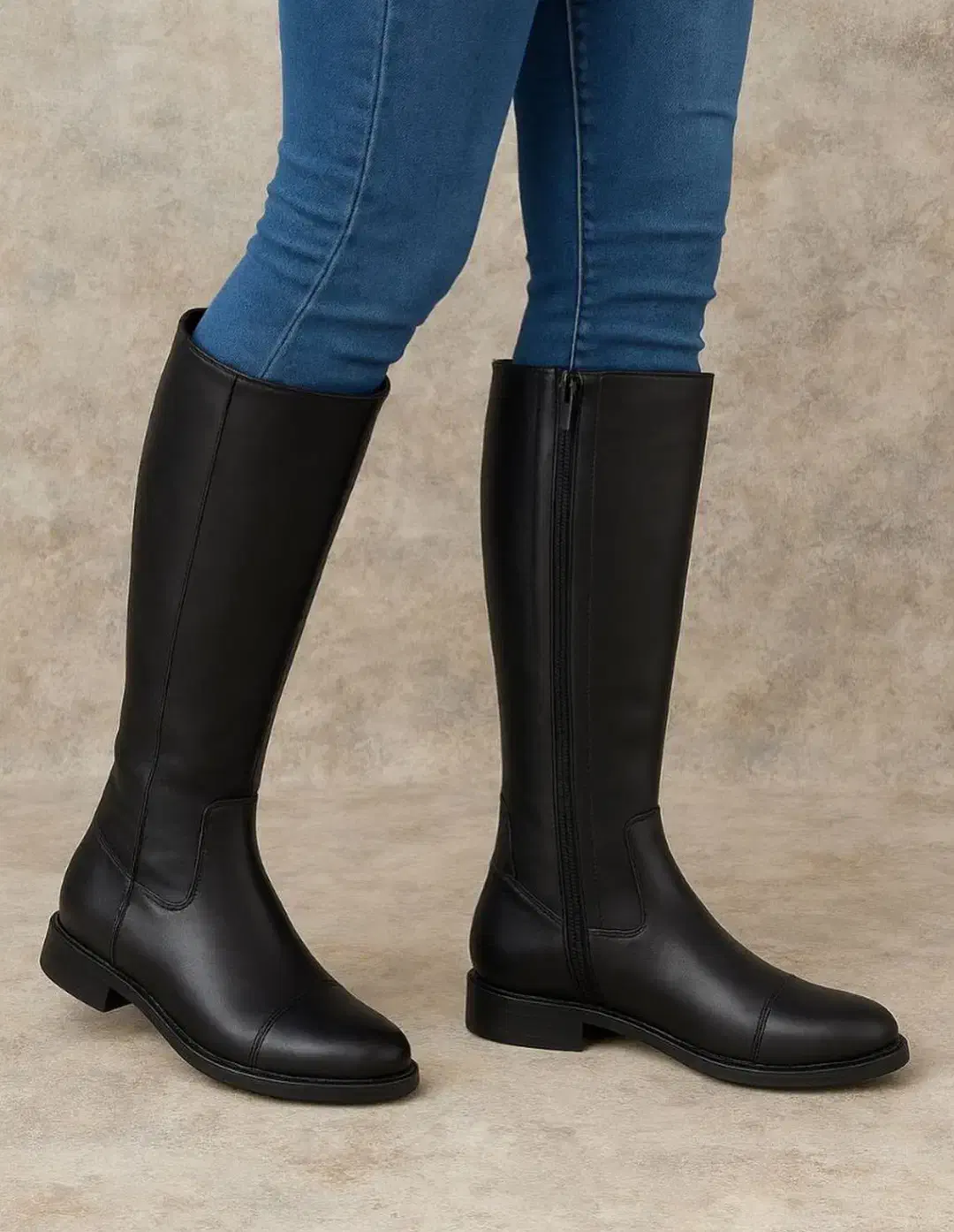 بوت بلند|کیف، کفش، کمربند|لاهیجان, طالقانی|دیوار