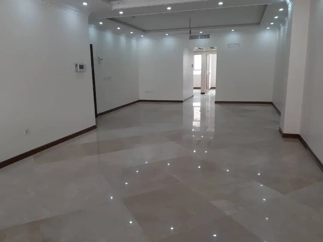 آپارتمان 128 متری، فول امکانات، سهروردی شمالی