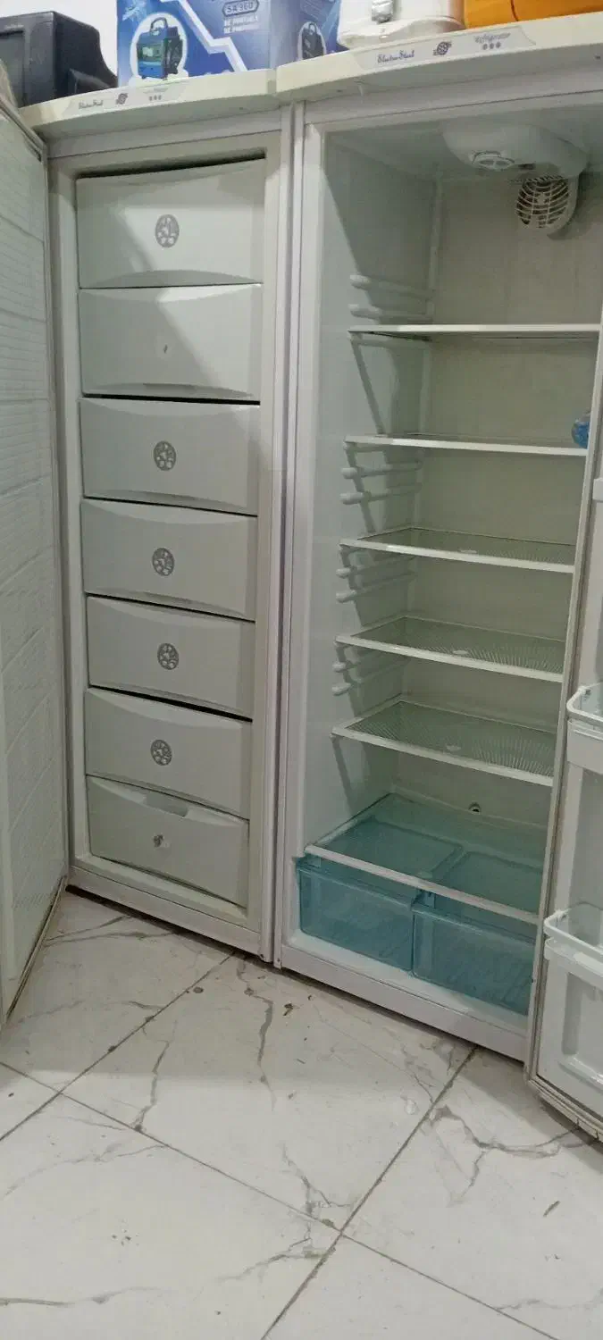 تور ماهیگیری|ماهیگیری|اردبیل, |دیوار