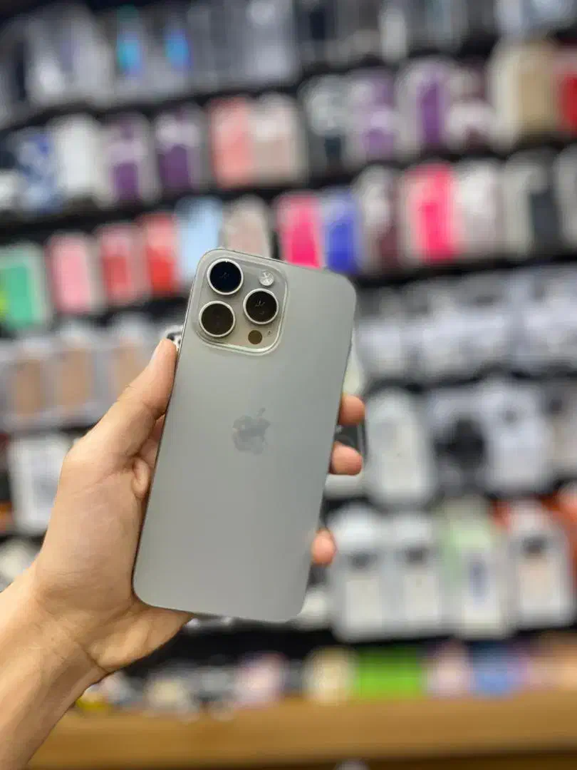 آیفون 15نرمال15پرو15پرومکس بدون پیش پرداخت و ضامن|موبایل|تهران, سیمای ایران|دیوار