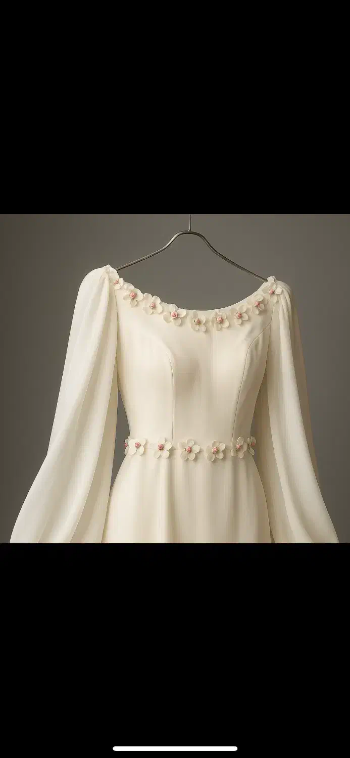 لباس مجلسی|لباس|رفسنجان, |دیوار