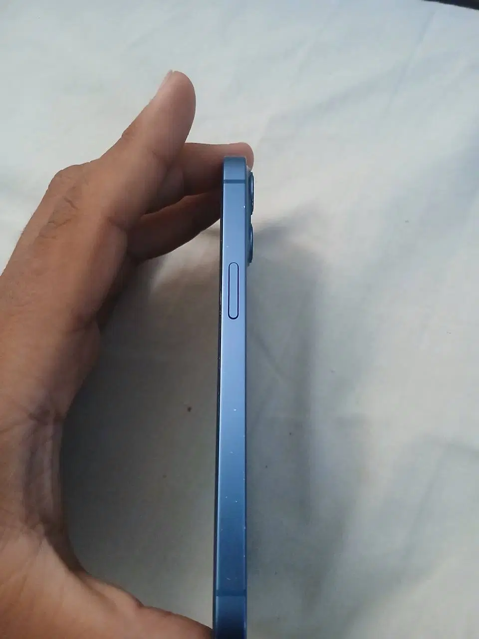 iphone 13 256|موبایل|اهواز, آسیاباد|دیوار