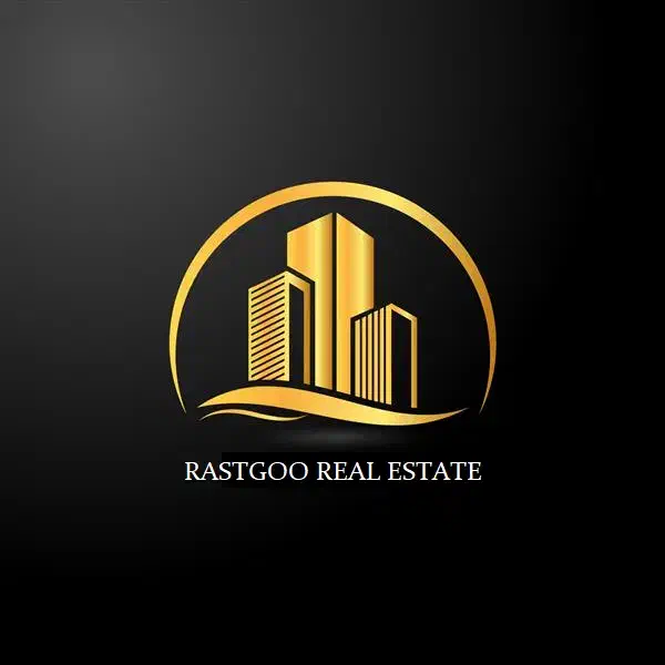 95 متر شیک 2 خواب سرافرازان فول|فروش آپارتمان|مشهد, سرافرازان|دیوار