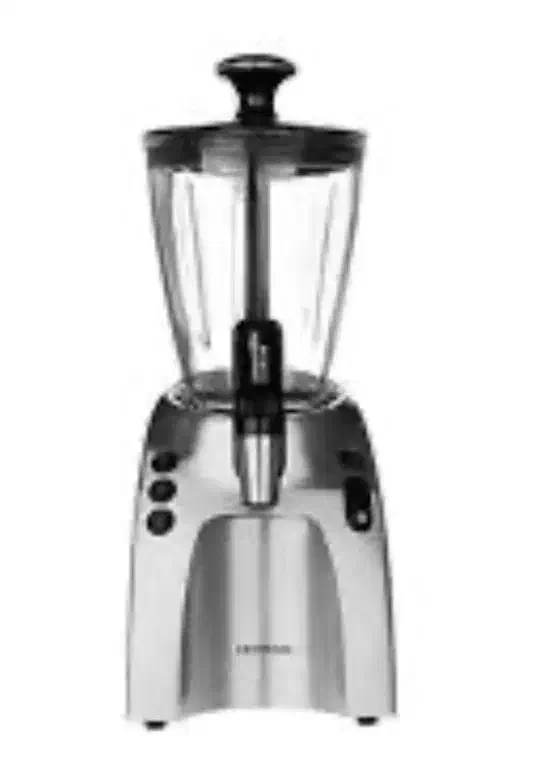 مخلوط کن کنوود مدل SB327|آبمیوه‌گیر و آب‌مرکبات‌گیر|تهران, منیریه|دیوار