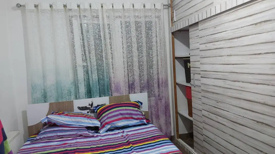 لوازم منزل|حراج|چالوس, |دیوار