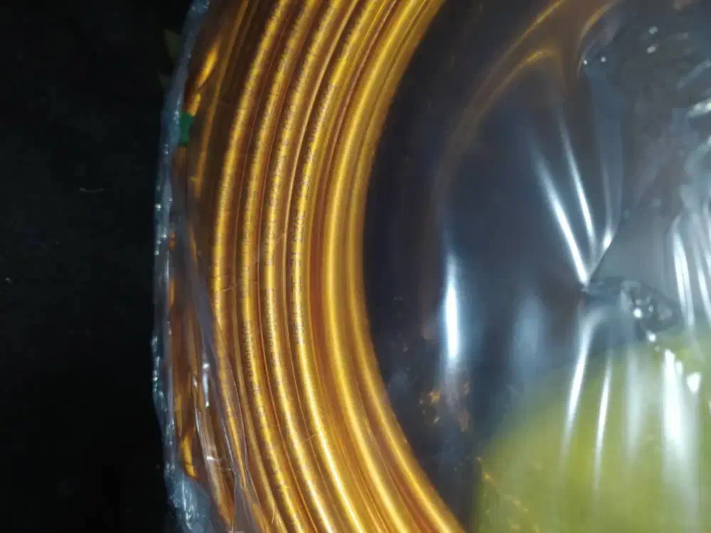 نصب تعمیر پکیج کولرگازی، داکت اسپیلت و لوله کشی مس|خدمات پیشه و مهارت|تهران, سلیمانی|دیوار