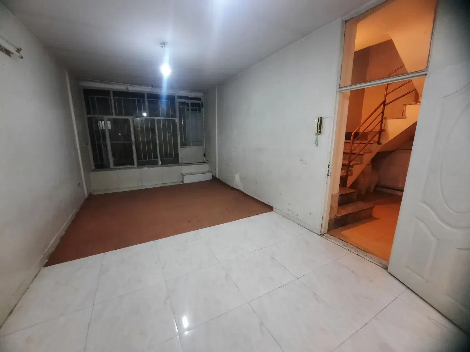 اجاره یک خوابه دربستی|اجارهٔ خانه و ویلا|اصفهان, کردآباد|دیوار