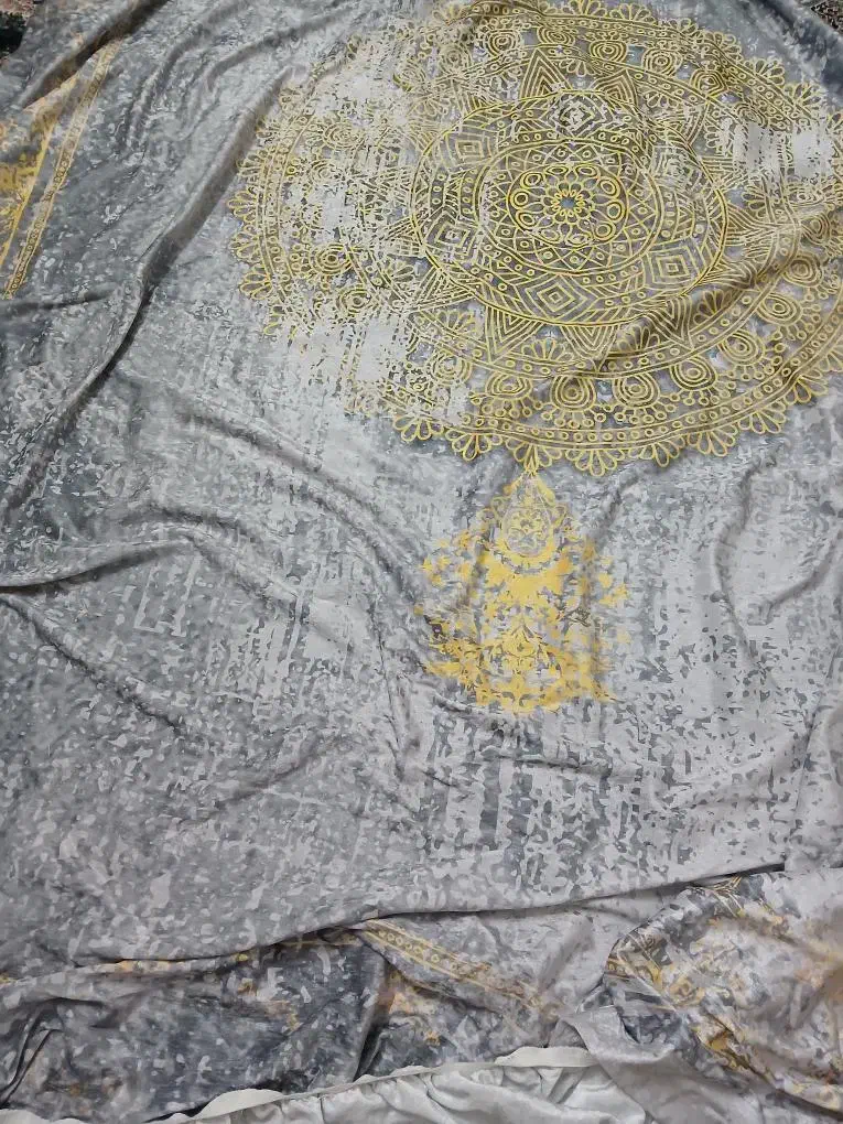 دوعدد روفرشی ۹ متری|روفرشی|ملایر, |دیوار