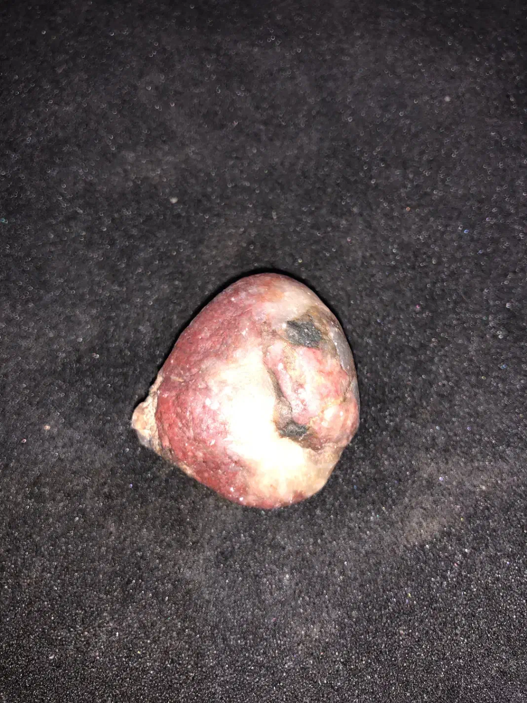 چشم مومیایی|کلکسیون اشیاء عتیقه|تهران, افسریه جنوبی|دیوار