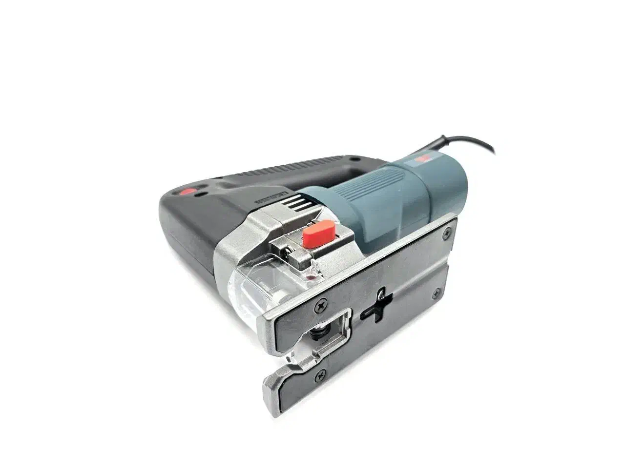 اره عمود بر اره چکشی گیربکسی کله فلز BOSS|ابزارآلات|بندرعباس, |دیوار