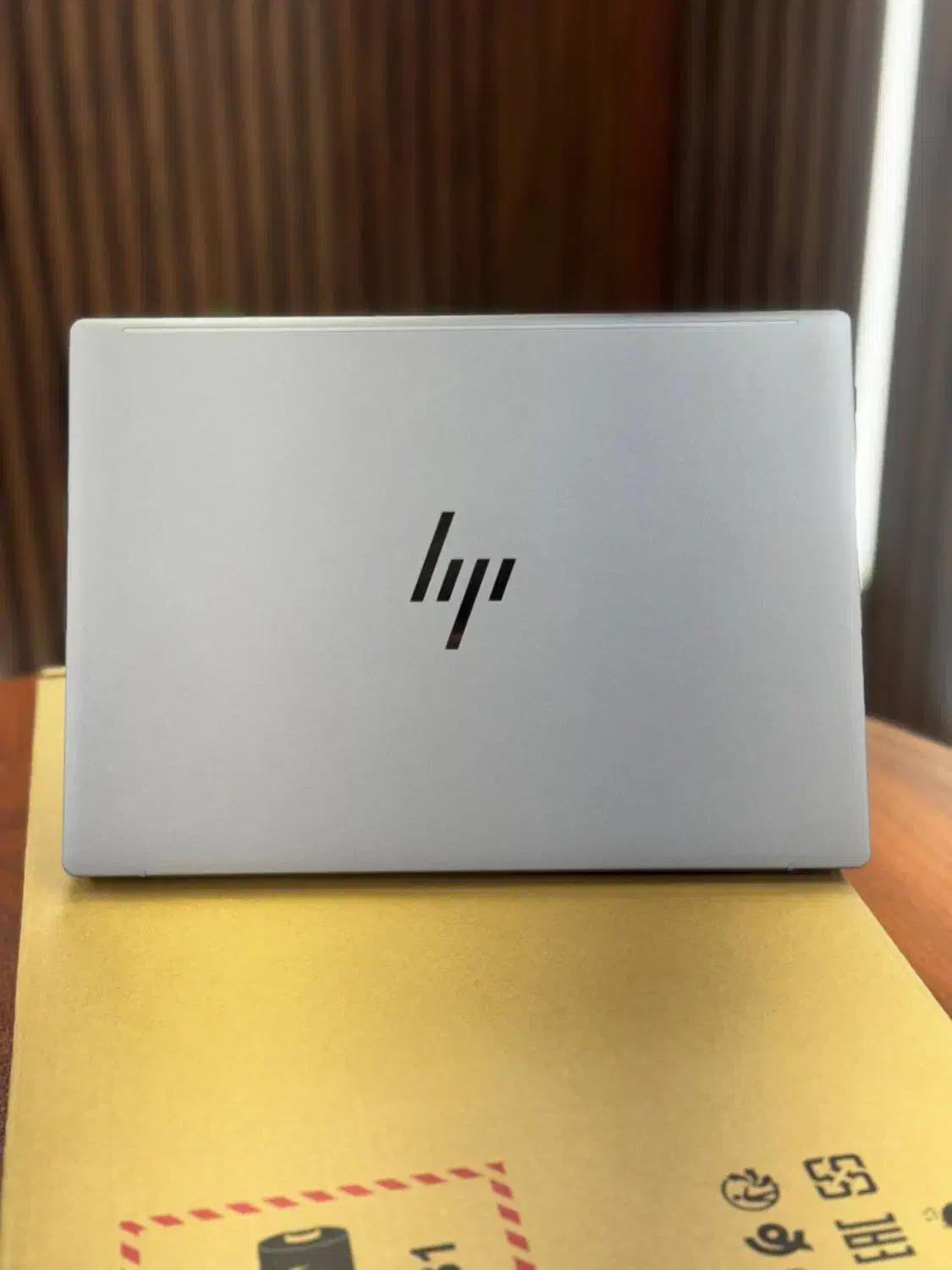 لپتاپ 900 گرمی 2024 فوق العاده سبک HP Elite Aero|رایانه همراه|تهران, فلسطین (میدان انقلاب)|دیوار