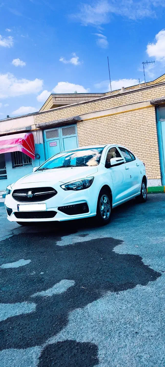 شاهین g فول سانروف دار گارانتی فعال|خودرو سواری و وانت|گلبهار, شهر جدید گلبهار|دیوار