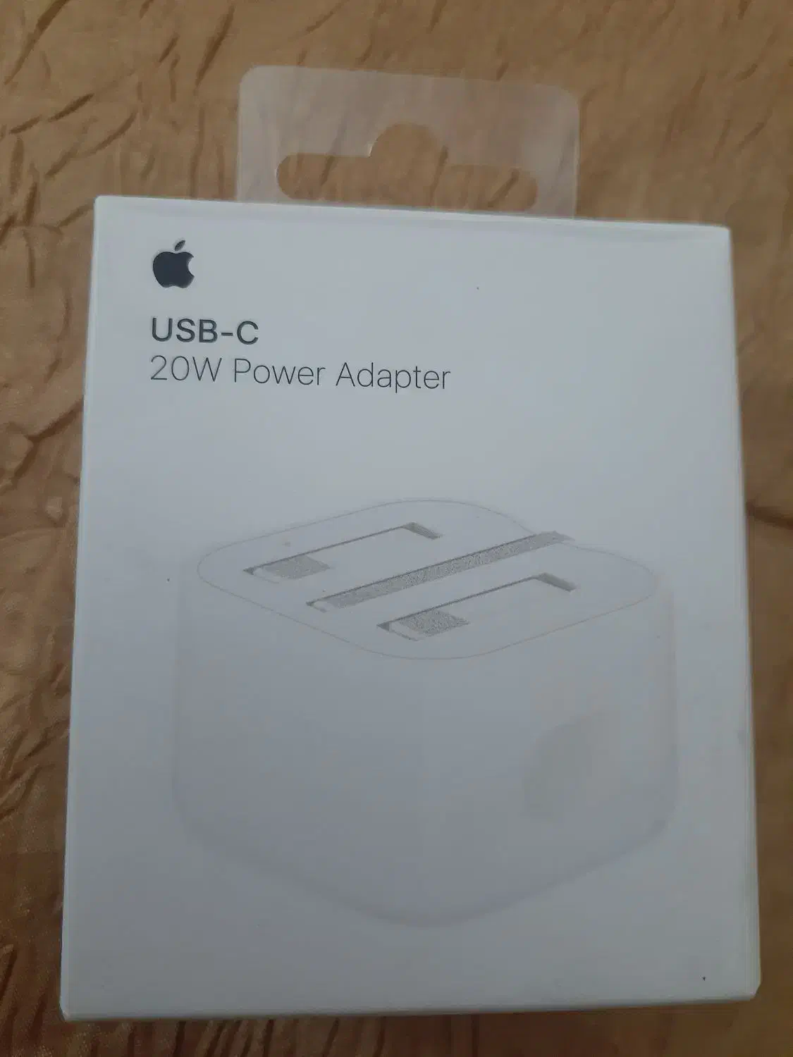 شارژر|لوازم جانبی موبایل و تبلت|کرمانشاه, |دیوار