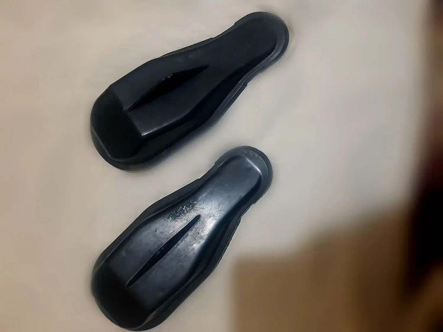 پژو رو آ آ ر دی|خودرو سواری و وانت|تهران, راه آهن|دیوار