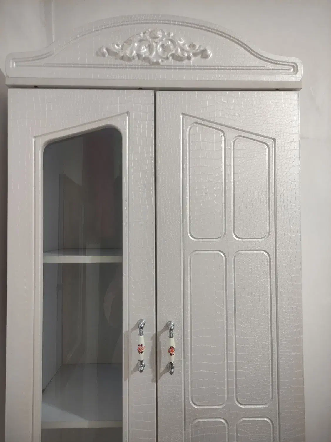 کمد بچگانه|اسباب و اثاث بچه|قرچک, شهرک الحدید|دیوار