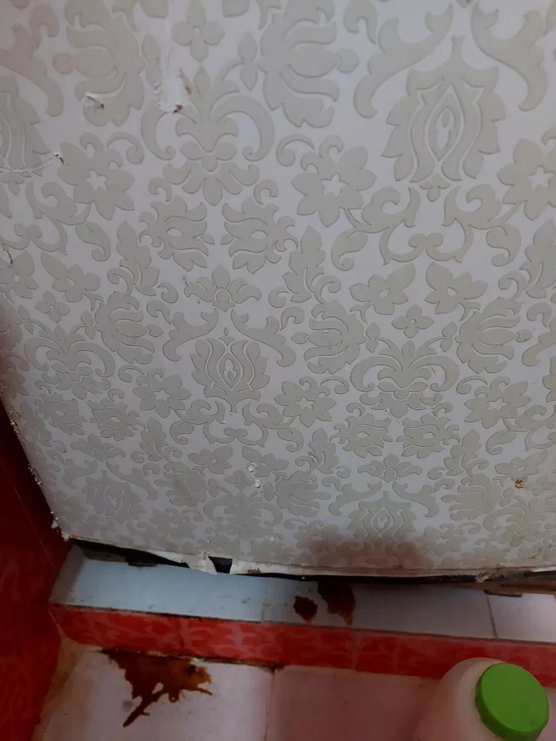 لباسشویی مارک ال‌جی اصل هفت کیلویی|ماشین لباسشویی و خشک‌کن لباس|شبانکاره, |دیوار