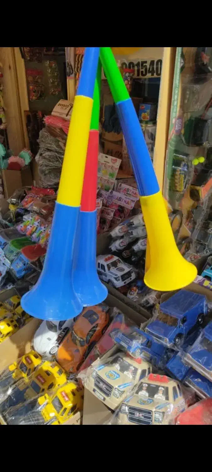 شیپور سه تیکه بزرگ|سازهای بادی|ارومیه, |دیوار