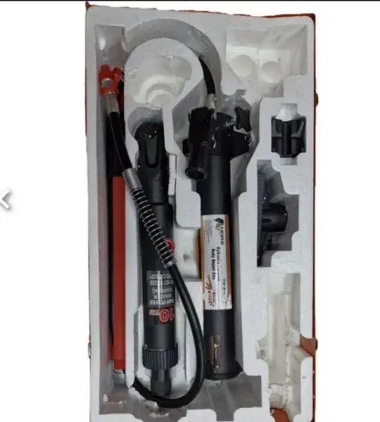 جک صافکاری|ابزارآلات|رشت, جانبازان|دیوار