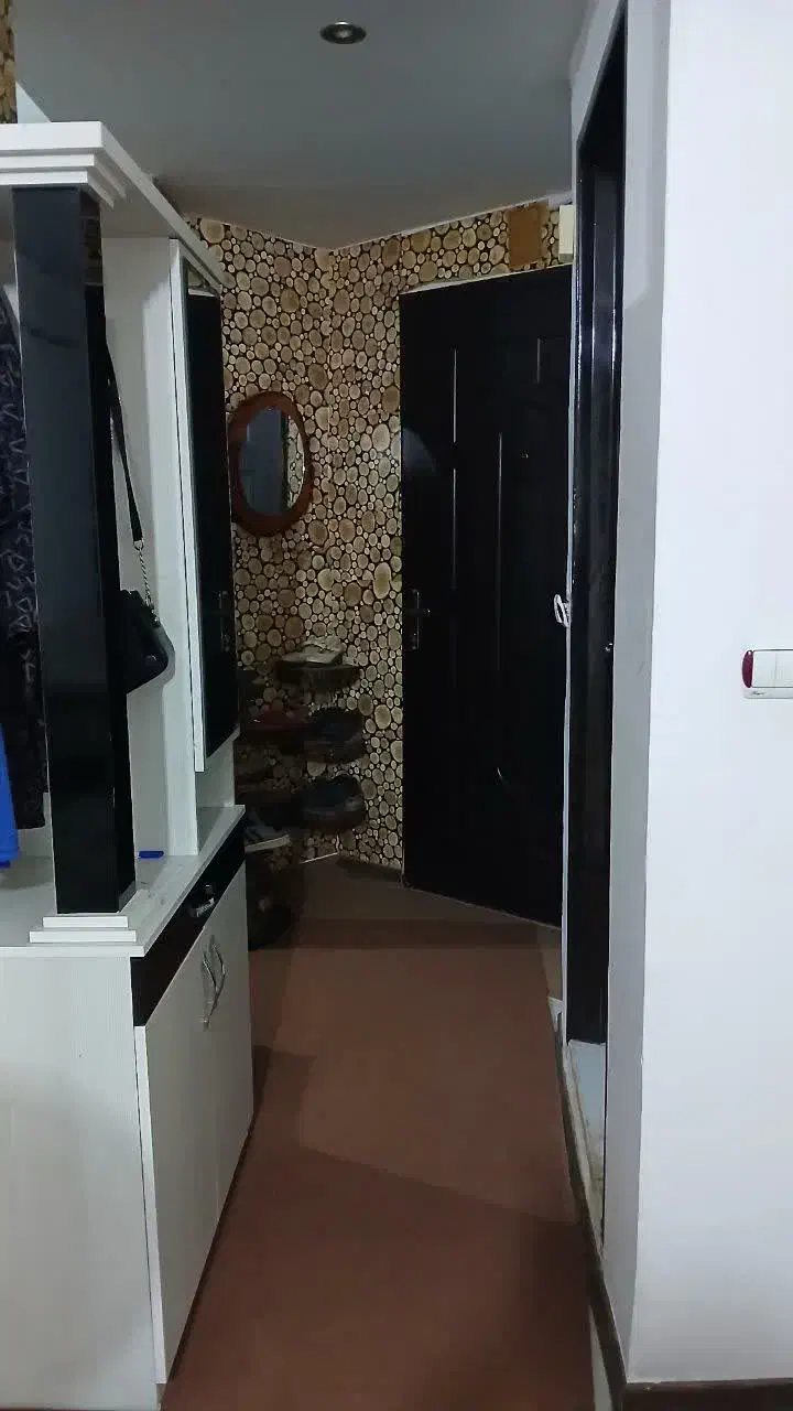 رهن و اجاره مسکن مهر نور مخصوص زوج های جوان|اجارهٔ آپارتمان|نیشابور, مسکن مهر نور|دیوار