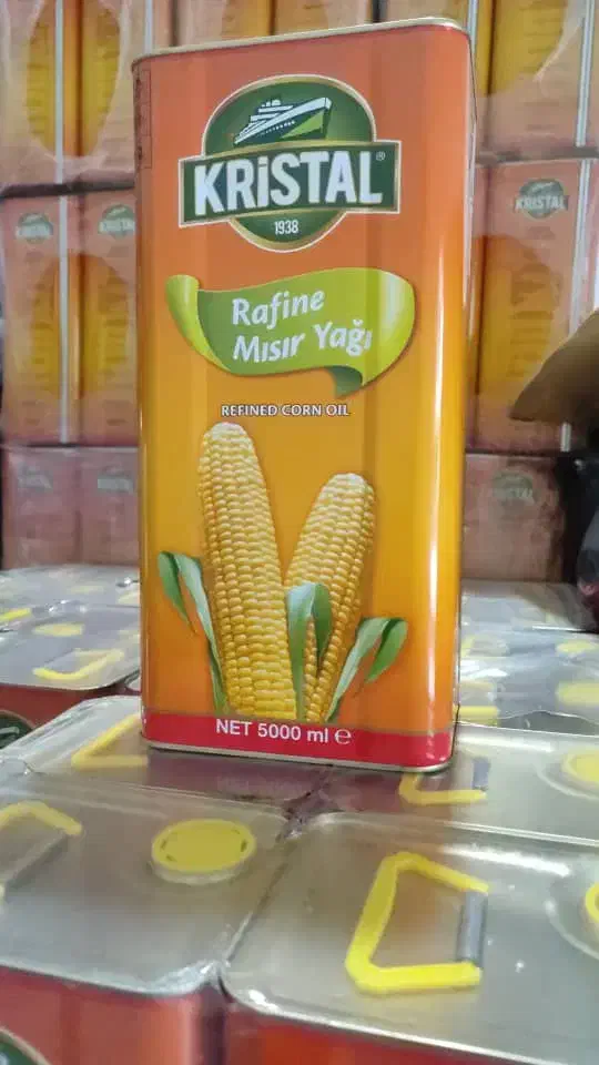 ویزیتور و فروشنده نیازمندیم|استخدام بازاریابی و فروش|آستارا, |دیوار