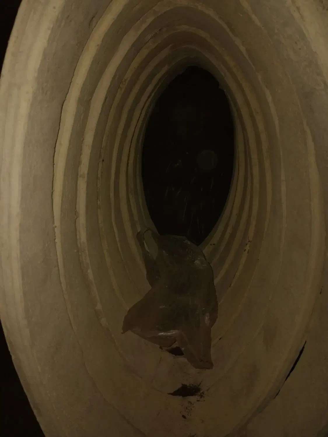 چاه کن با قیمت مناسب|خدمات پیشه و مهارت|رفسنجان, |دیوار