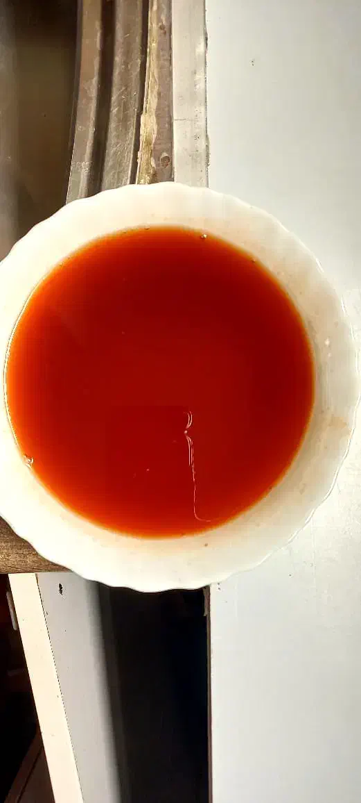 میوه|خوردنی و آشامیدنی|شیراز, زیباشهر|دیوار