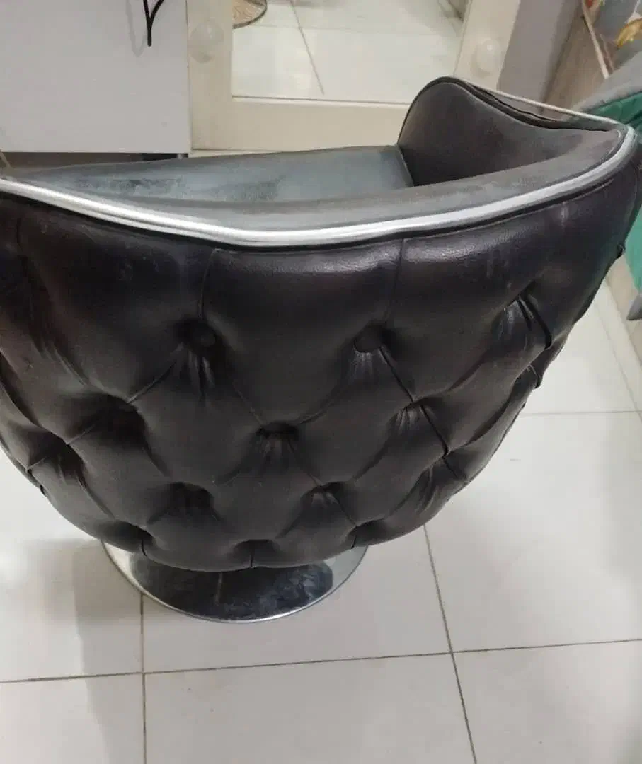 لوازم سالن|آرایشگاه و سالنهای زیبایی|مشهد, هفت تیر (آب و برق)|دیوار