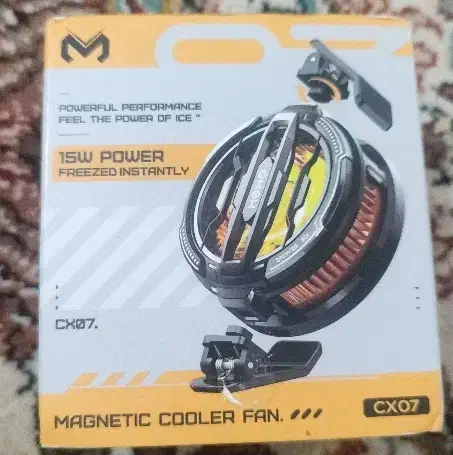 فن.|لوازم جانبی موبایل و تبلت|نیشابور, هفده شهریور|دیوار