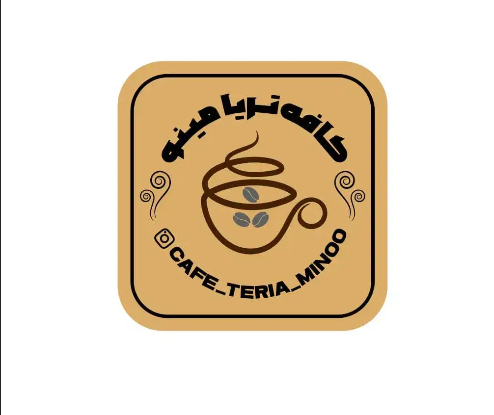 استخدام  اشپز .کمک اشپز.ویتر.|استخدام خدمات فروشگاه و رستوران|پرند, فاز ۰|دیوار