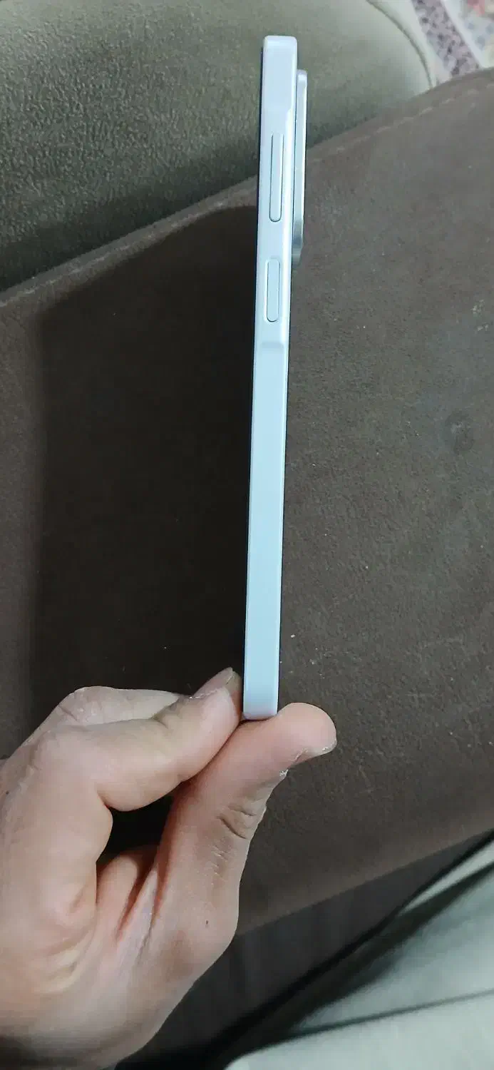 سامسونگ a26|موبایل|محمدشهر, سیدآباد|دیوار