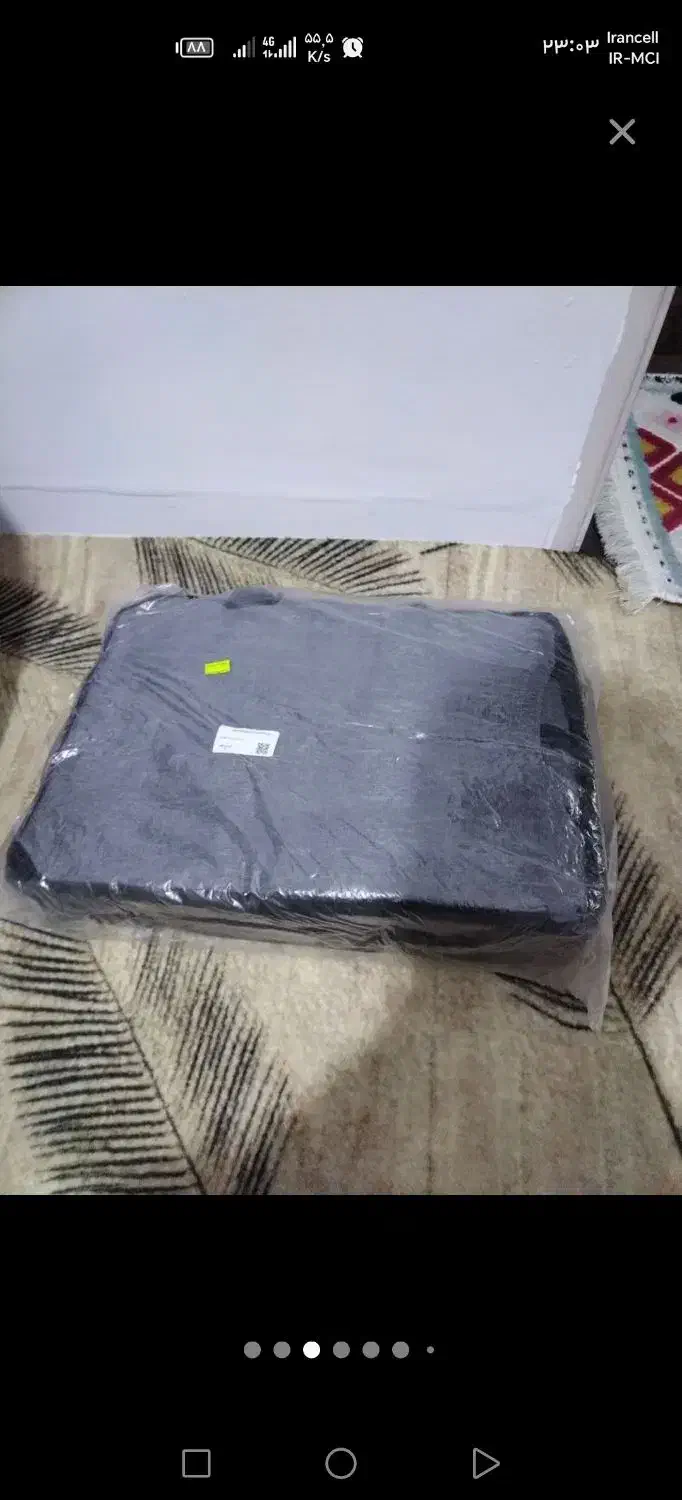 کیف شخصی و اداری و کیف لپتاپ|کیف، کفش، کمربند|شهریار, شهرک سازمانی ظفر|دیوار