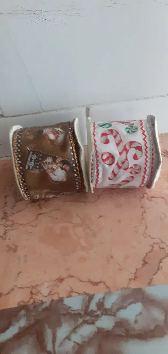 نوار تزیینی|لوازم خیاطی و بافتنی|تربت‌حیدریه, باغ ملی|دیوار