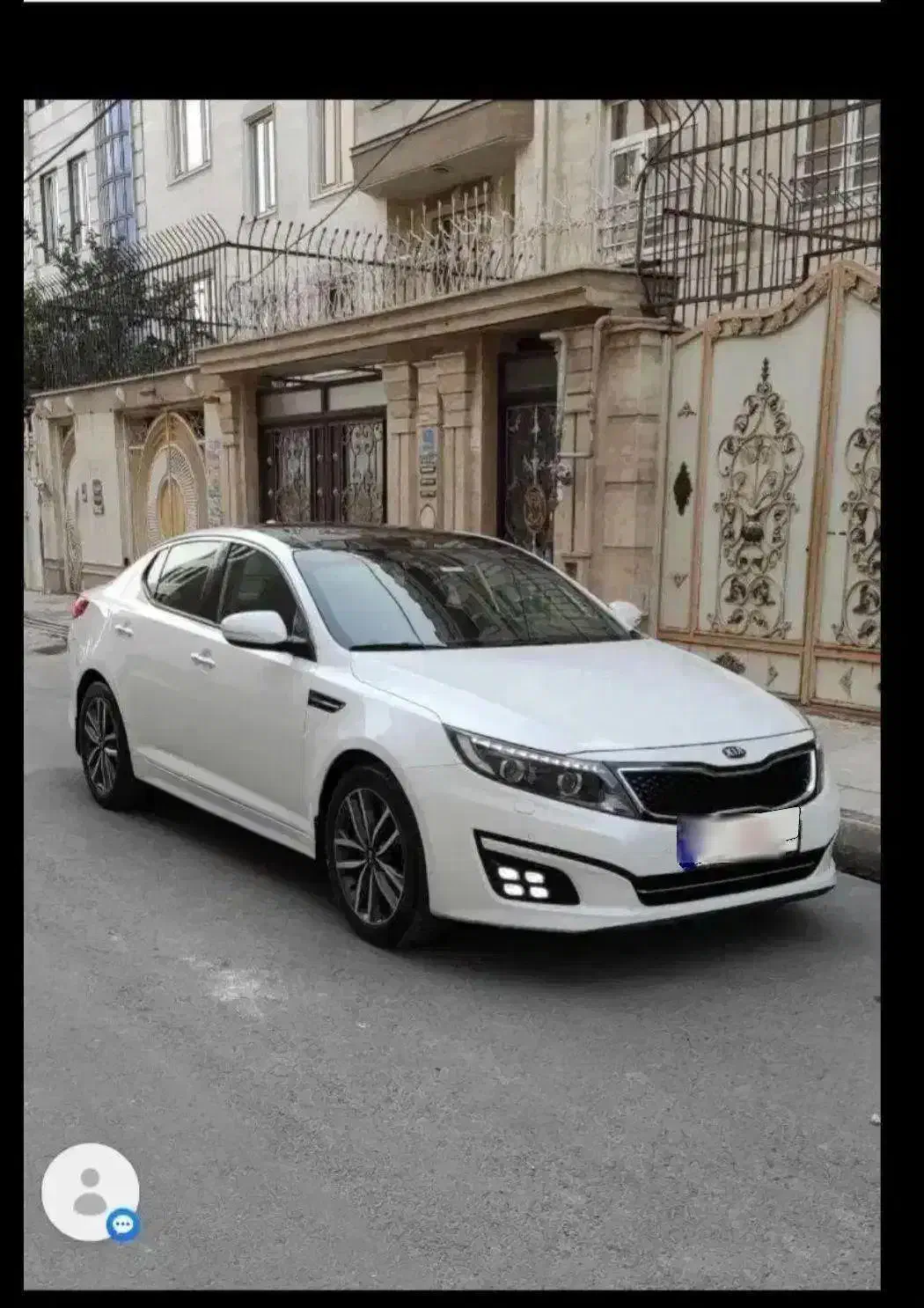 اجاره ماشین/رنت/کرایه ماشین/اجاره خودرو/ماشین عروس|خودرو اجارهای|همدان, |دیوار