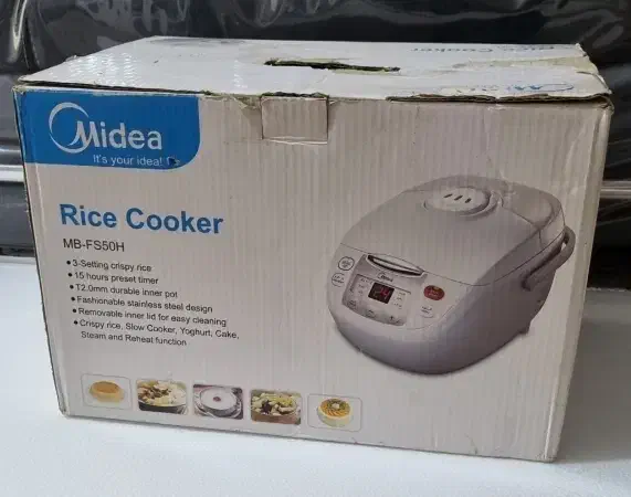 پلوپز میدیا|سایر لوازم برقی|مشهد, چهارچشمه|دیوار