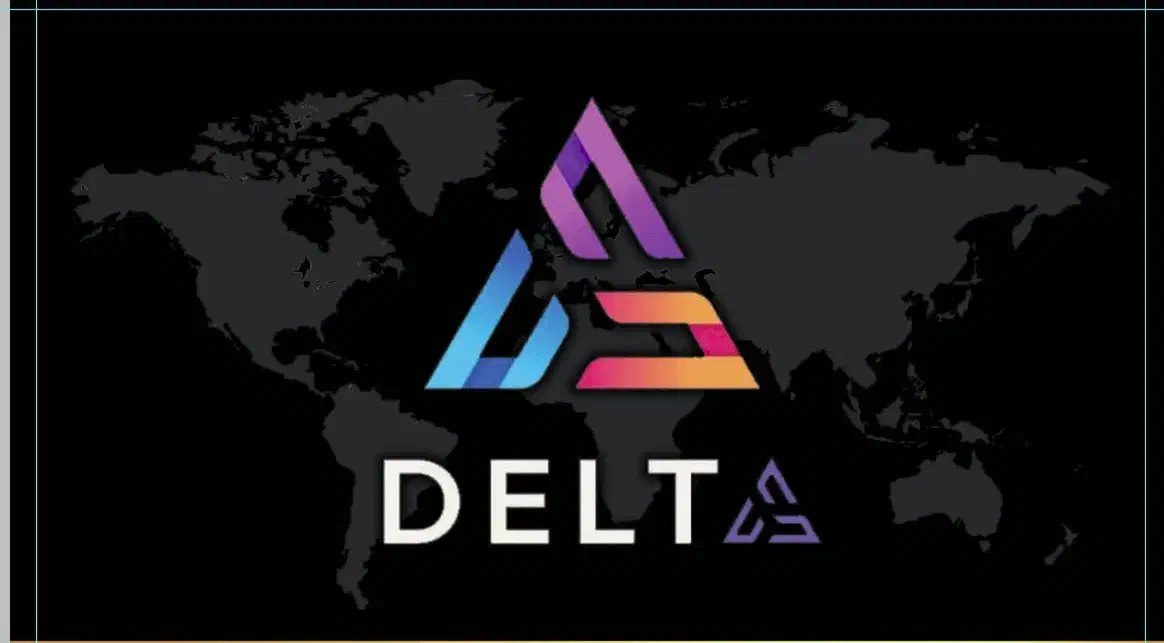 برقکاری صنعتی و دوربین مدار بسته و هوشمند سازی|خدمات پیشه و مهارت|کامیاران, |دیوار