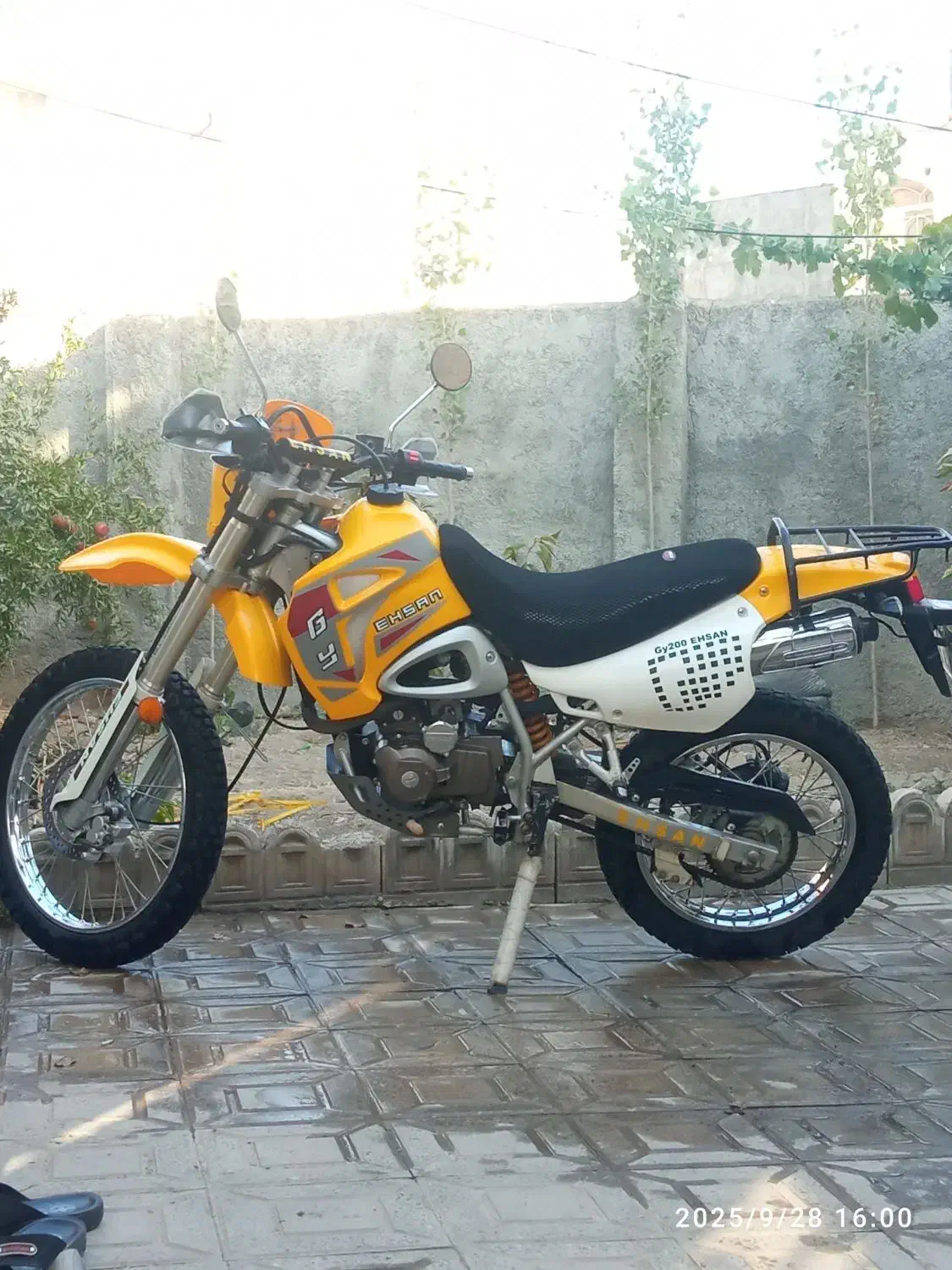 دوچرخ|دوچرخه، اسکیت، اسکوتر|سروآباد, |دیوار