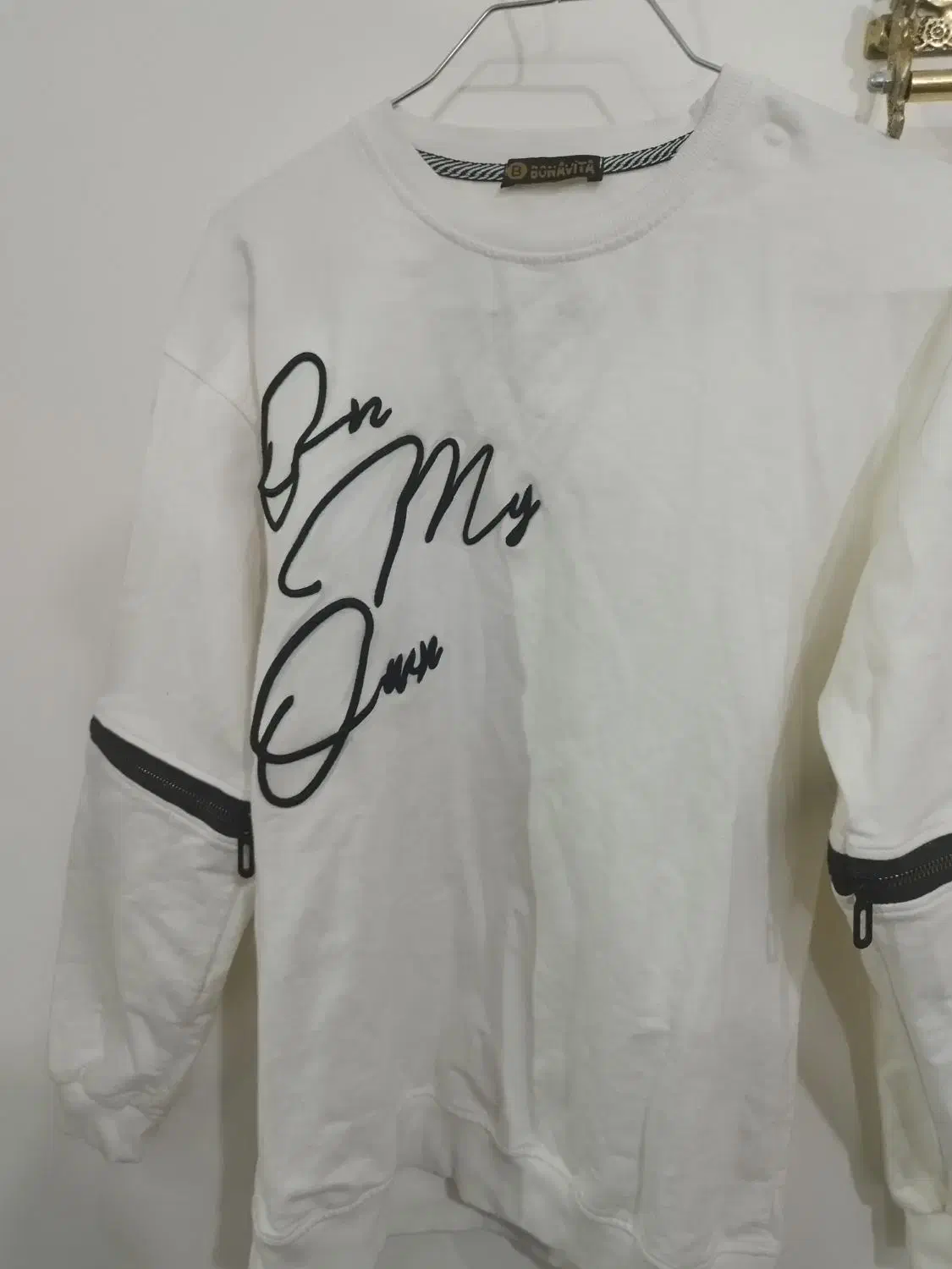 دورس اسپرت پسرانه|کفش و لباس بچه|دورود, |دیوار