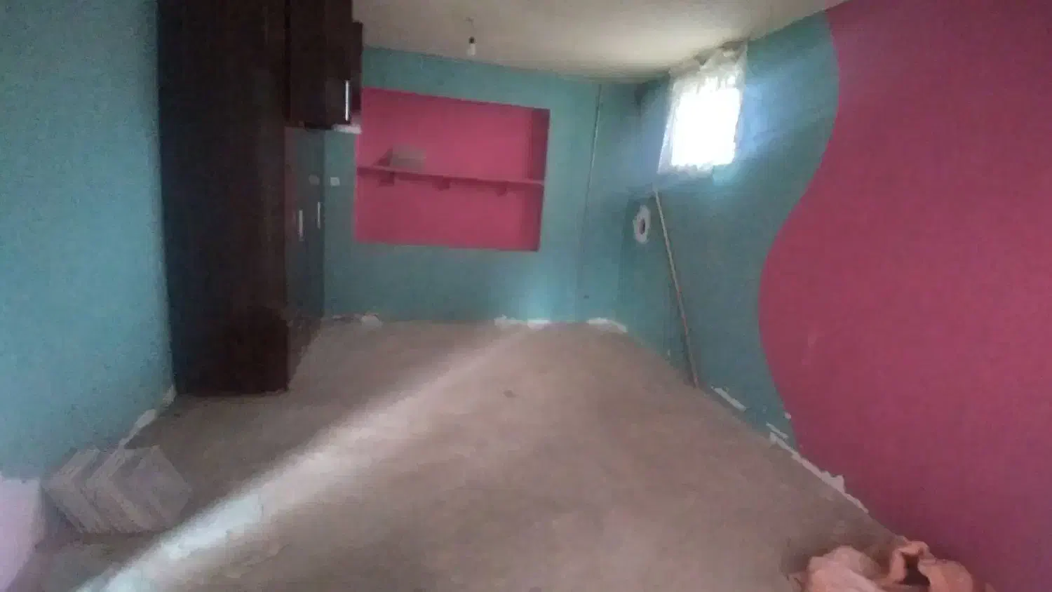 خانه فروشی قلعه نوفریمان|اجارهٔ خانه و ویلا|فریمان, |دیوار