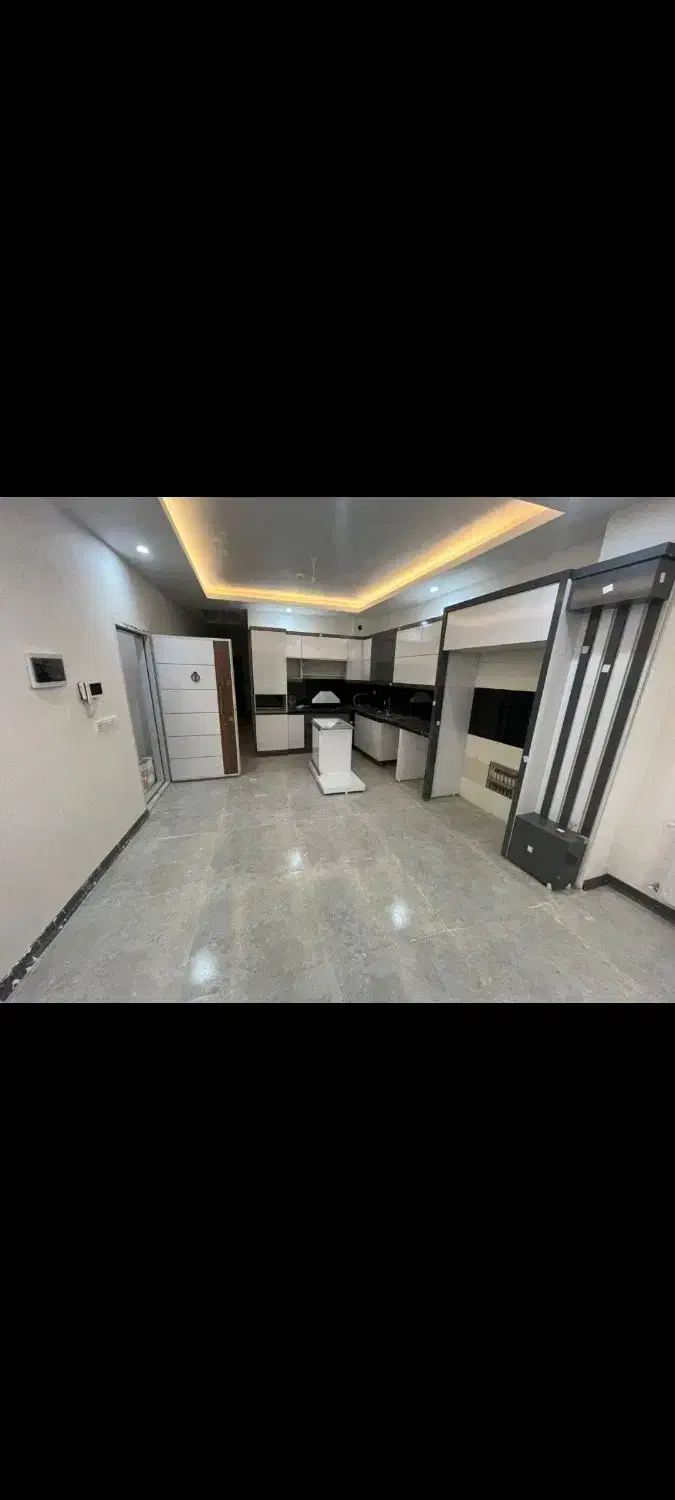 آپارتمان 100متری.رزاز.املاک هنرمند|فروش آپارتمان|شیروان (خراسان), |دیوار